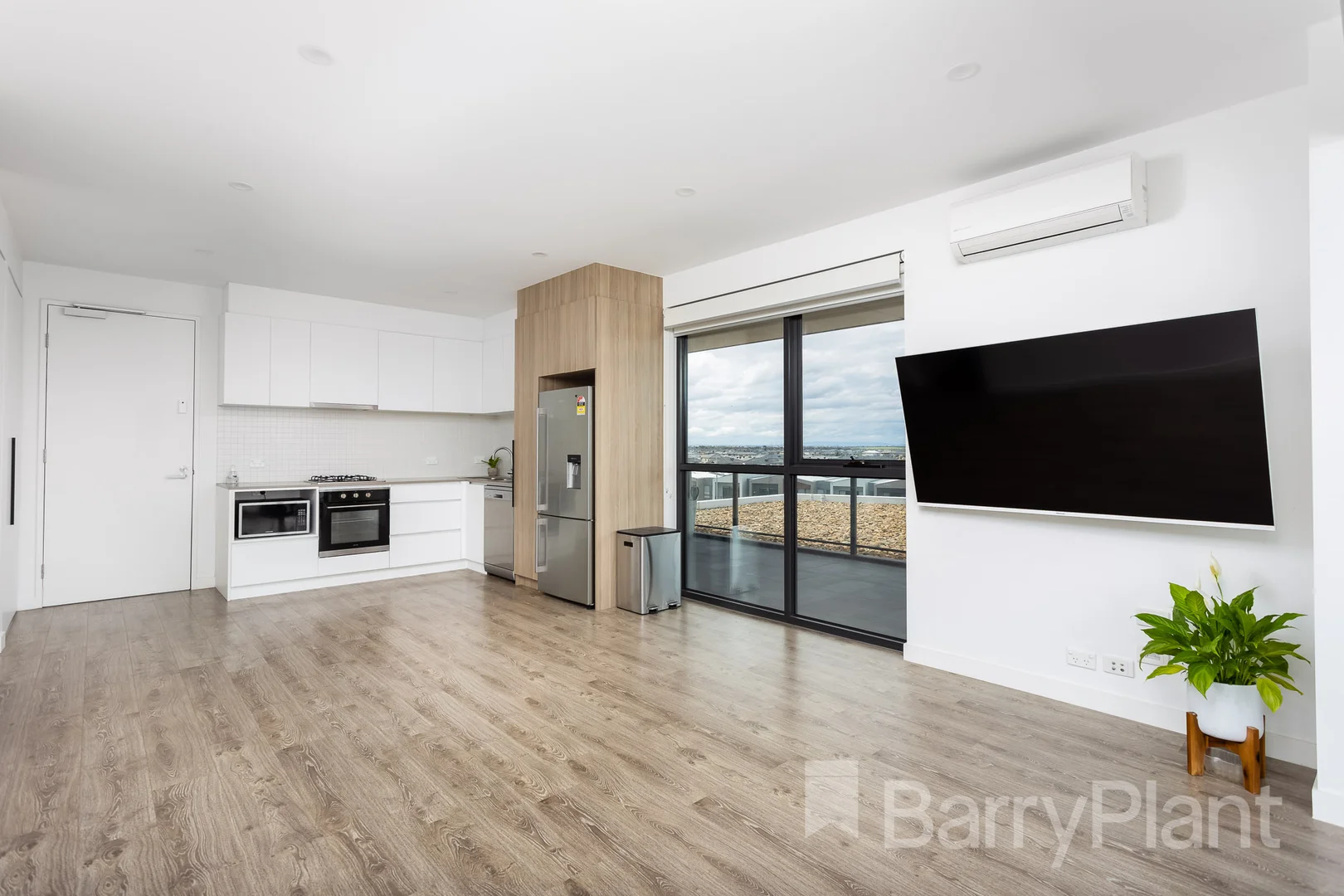 Additional image 6 of 306/2 Kenswick Street, Point Cook VIC 3030