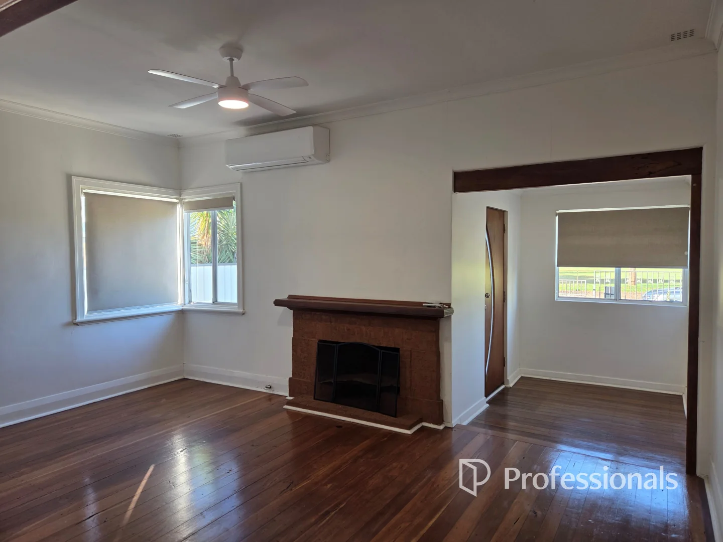 Additional image 3 of 40A Prosser Street, South Bunbury WA 6230