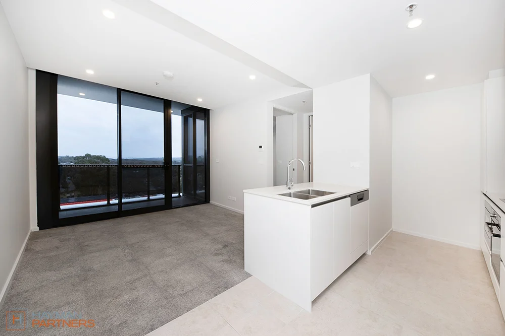 26/44 Curtin Place, Curtin ACT 2605 photo 3