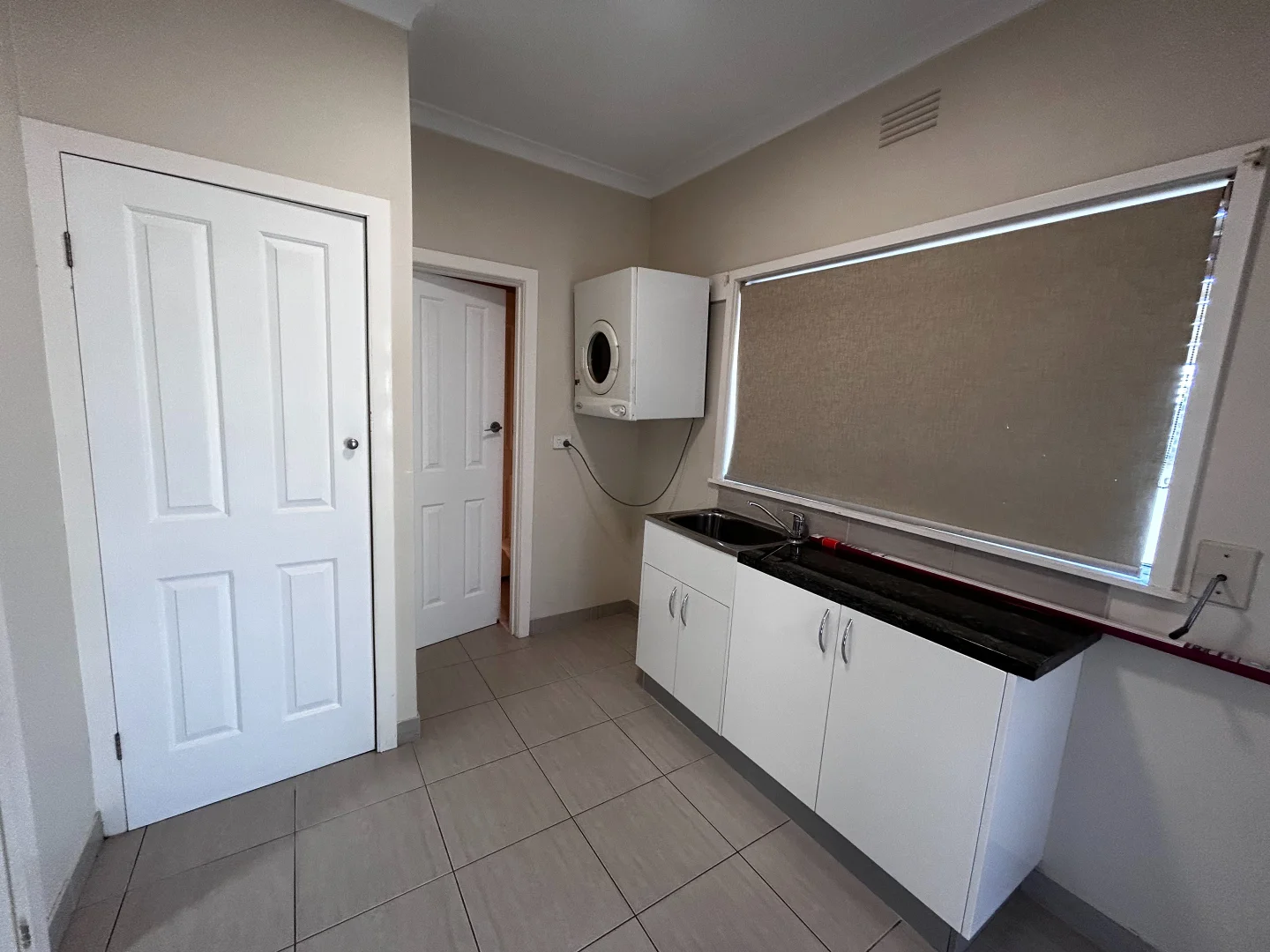 Additional image 13 of 2 Leishman Street, Wangaratta VIC 3677