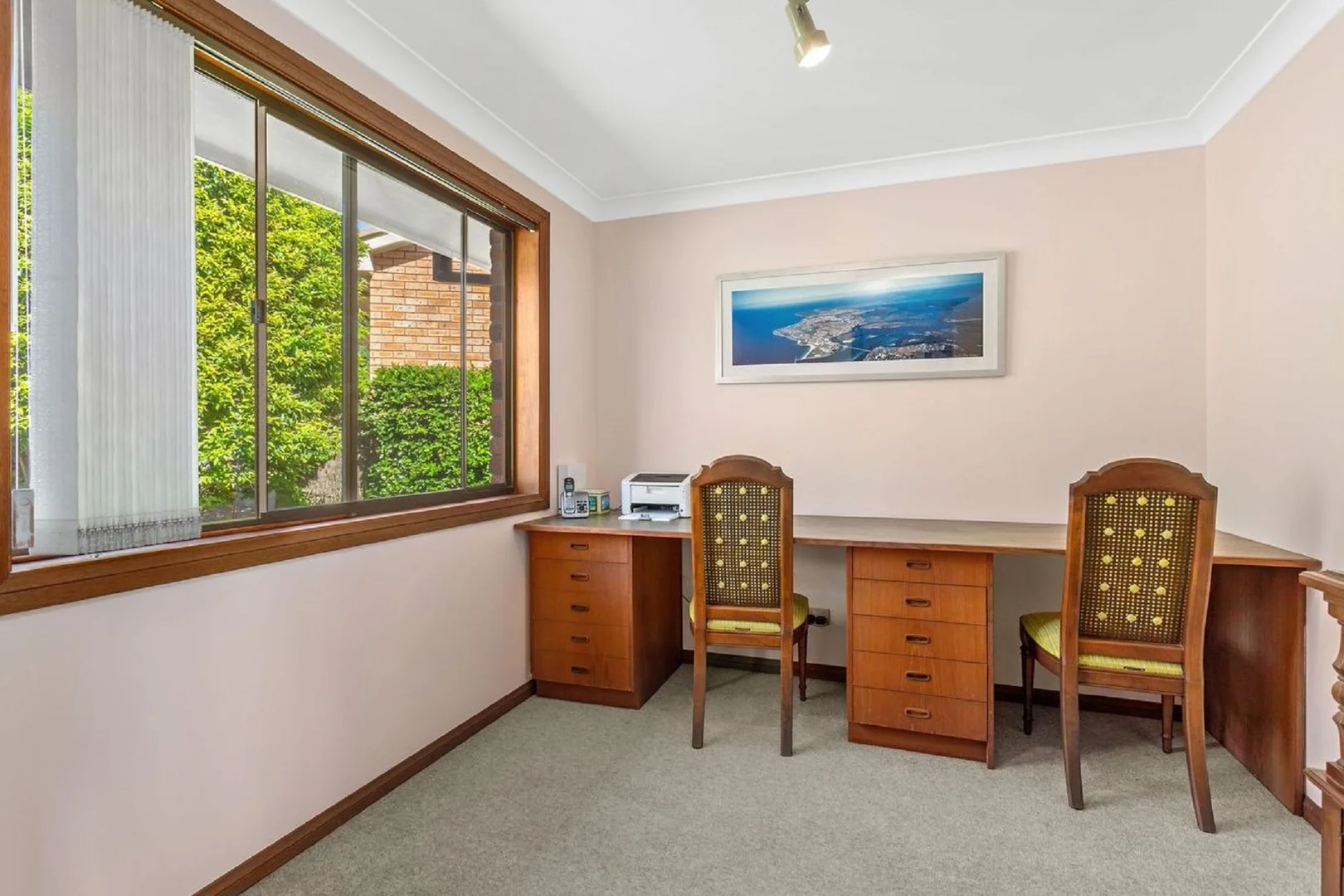 Additional image 9 of 93 Greenpoint Drive, Green Point NSW 2428