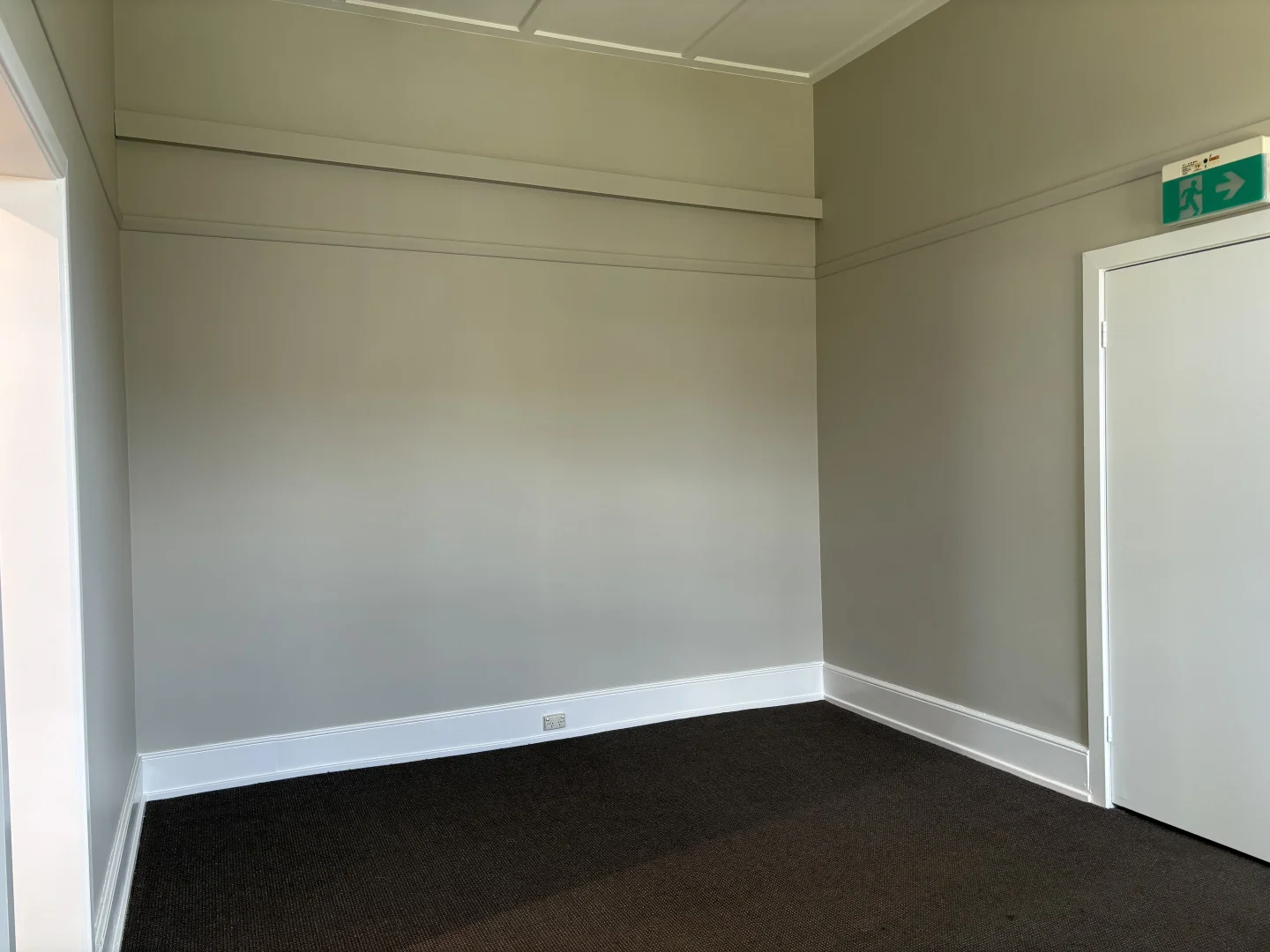 Additional image 11 of 266 Dowling Street, Dungog NSW 2420
