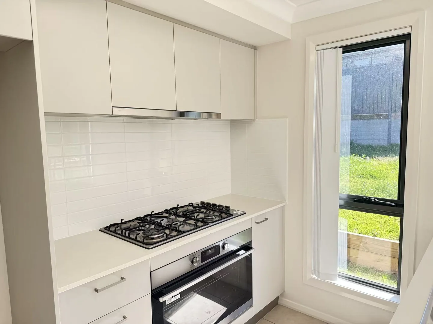 Additional image 4 of 3 Saltbush Avenue, Cobbitty NSW 2570