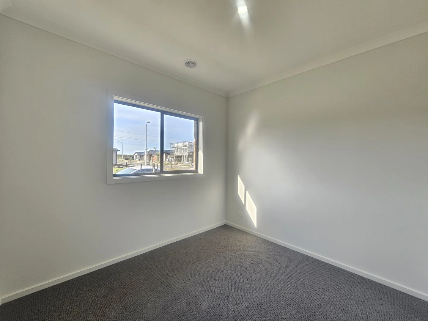 Additional image 9 of 29 Eloquence Road, Tarneit VIC 3029