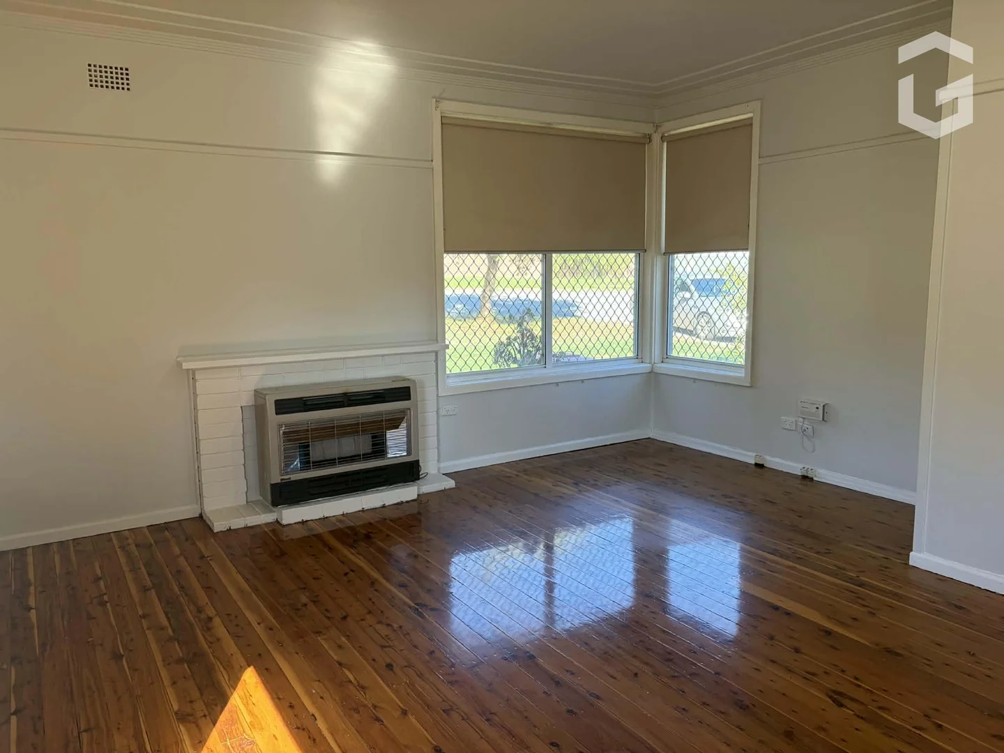 Additional image 4 of 44 Frederica Street, Narrandera NSW 2700