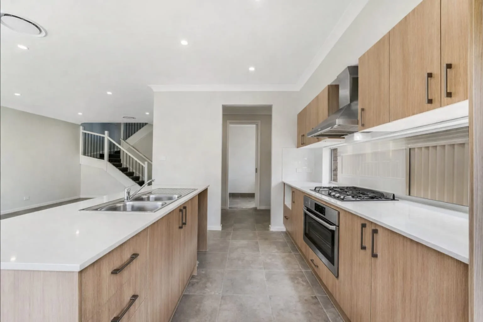 Additional image 7 of 54a Throsby Street, Fairfield Heights NSW 2165