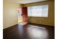 Additional image 2 of 841 W San Gabriel Ave, Clovis, CA, 93612
