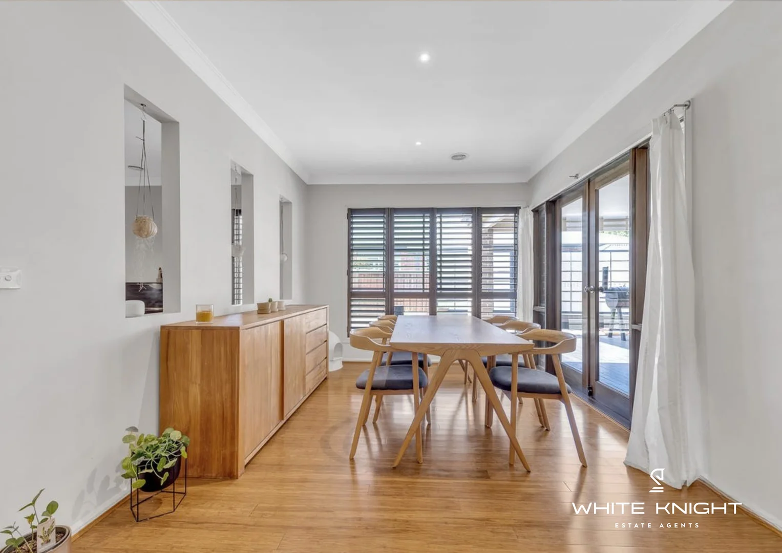 Additional image 3 of 117 Arbour Boulevard, Burnside Heights VIC 3023