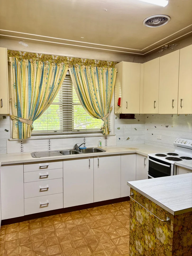 Additional image 3 of 29 Somerset St, Epping NSW 2121