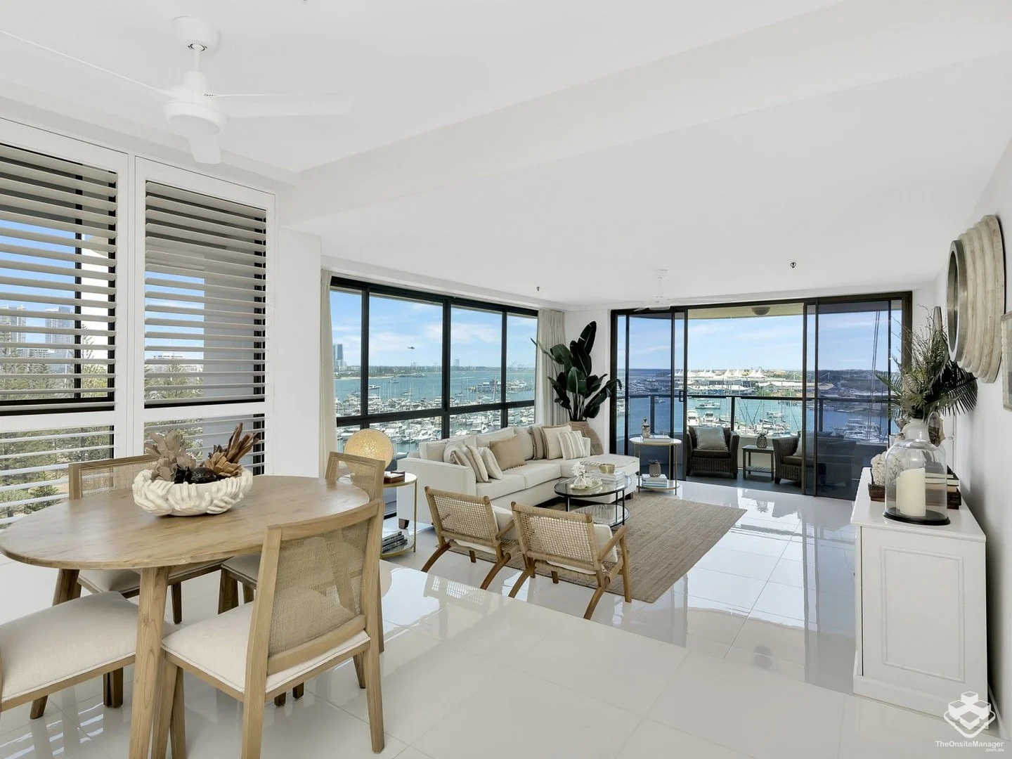 ID:21169942/14 MacArthur Parade, Main Beach QLD 4217
