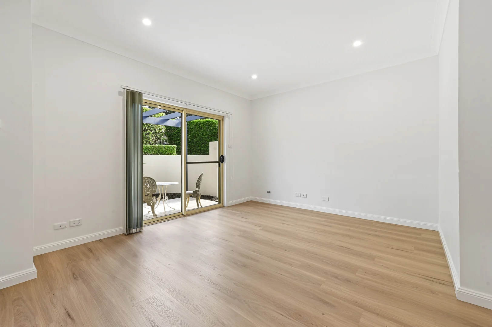 Additional image 3 of 1/102 West Parade, Denistone NSW 2114