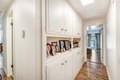 Additional image 21 of 458 Termino Ave, Corona, CA, 92879