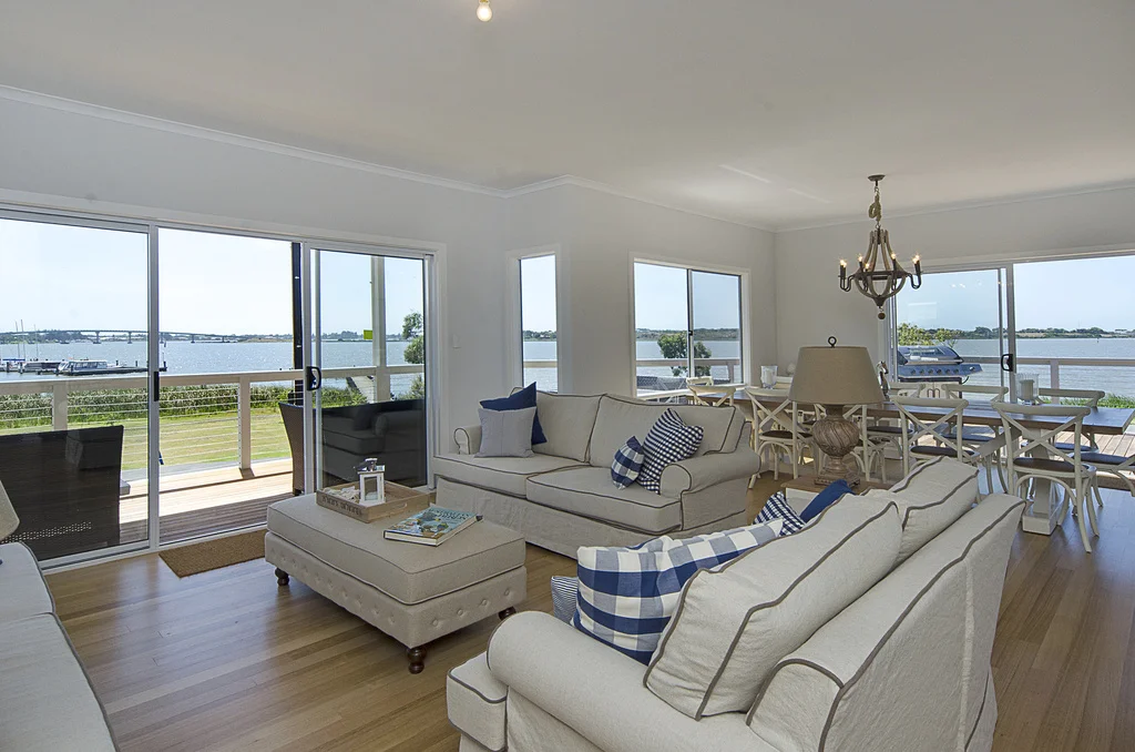 Additional image 4 of 109 Barrage Road, Goolwa South SA 5214