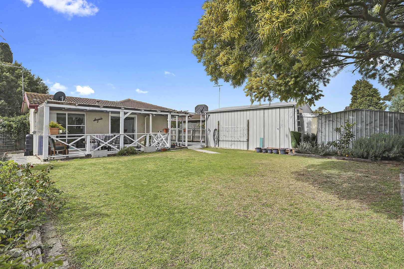 Additional image 6 of 15 Freedom Court, Whittington VIC 3219
