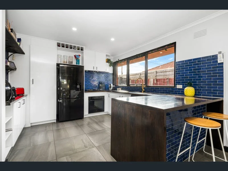 Additional image 4 of 42 Kingsley Drive, Corio VIC 3214