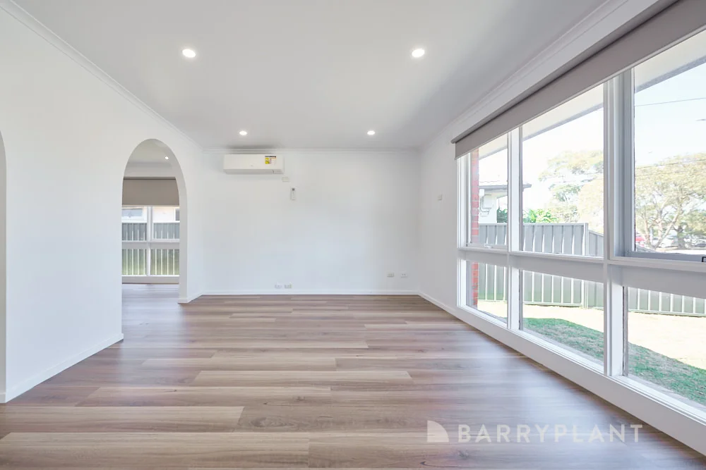 Additional image 2 of 115 Kingsclere Avenue, Keysborough VIC 3173