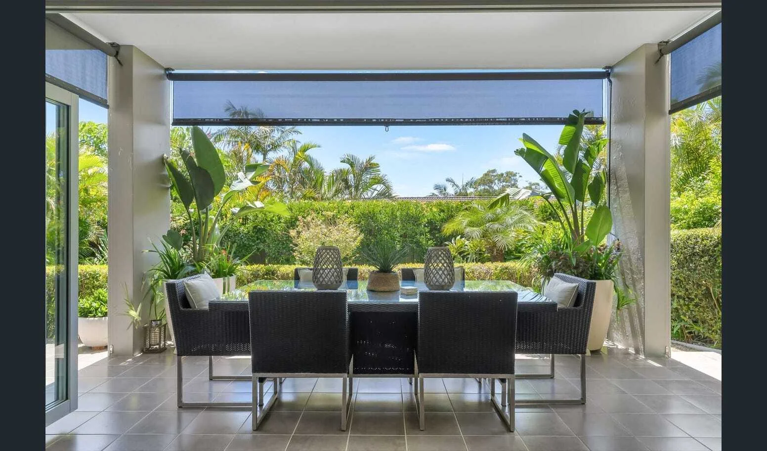 15 Headland Road, Sapphire Beach NSW 2450