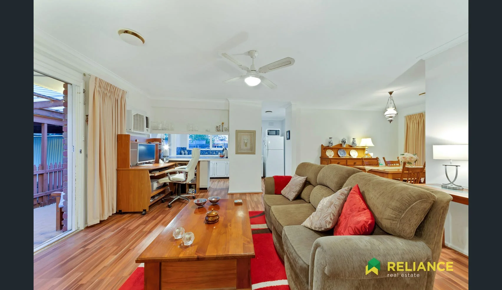Additional image 6 of 15 Warringa Crescent, Hoppers Crossing VIC 3029