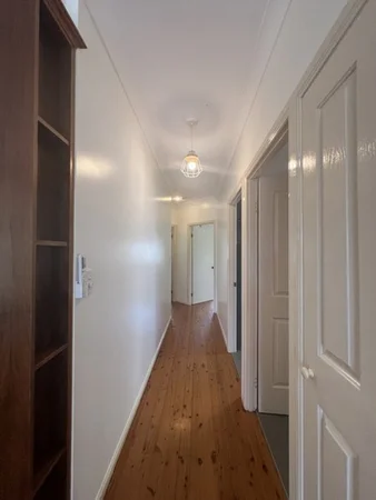 Additional image 7 of 88 Windsor View Drive, Julatten QLD 4871