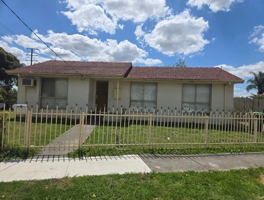 92 Geach Street, Dallas VIC 3047