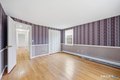 Additional image 22 of 239 Natchaug Dr, Glastonbury, CT, 06033