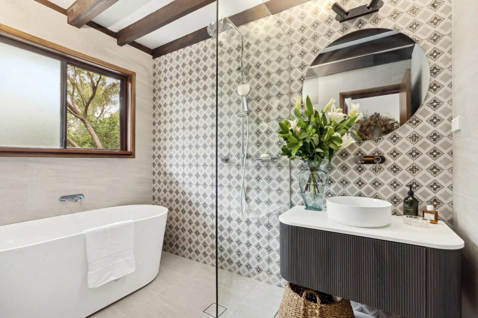 Additional image 9 of 78 Timbertop Drive, Umina Beach NSW 2257