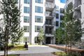 Additional image 7 of 401 Willow Ave Unit 211, Sunnyvale, CA, 94086