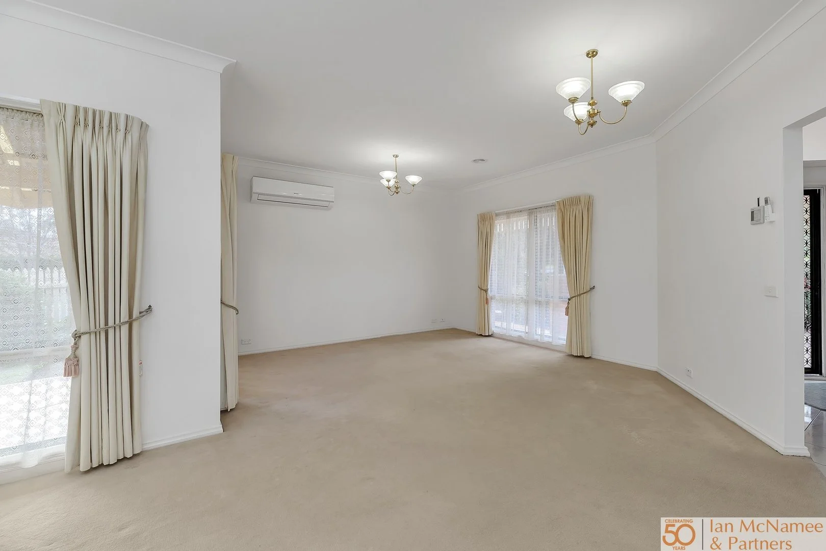 Additional image 3 of 2 Forest Drive, Jerrabomberra NSW 2619