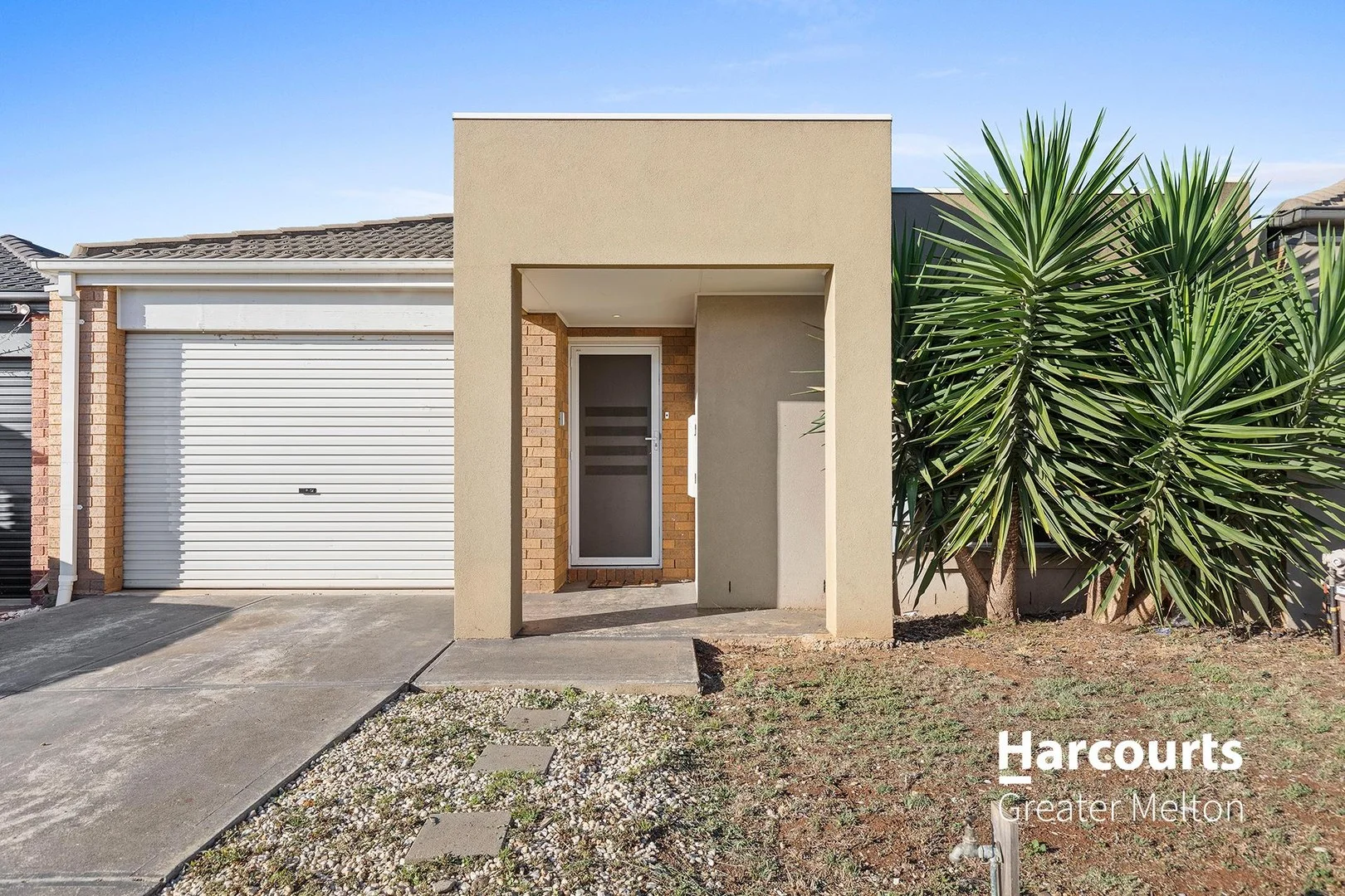 22 Colonus Street, Kurunjang VIC 3337