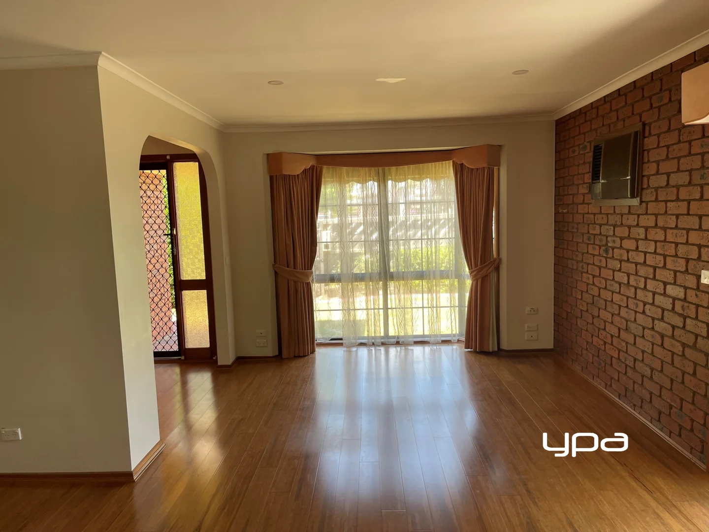 Additional image 4 of 1/2 Cornish Street, Sunbury VIC 3429