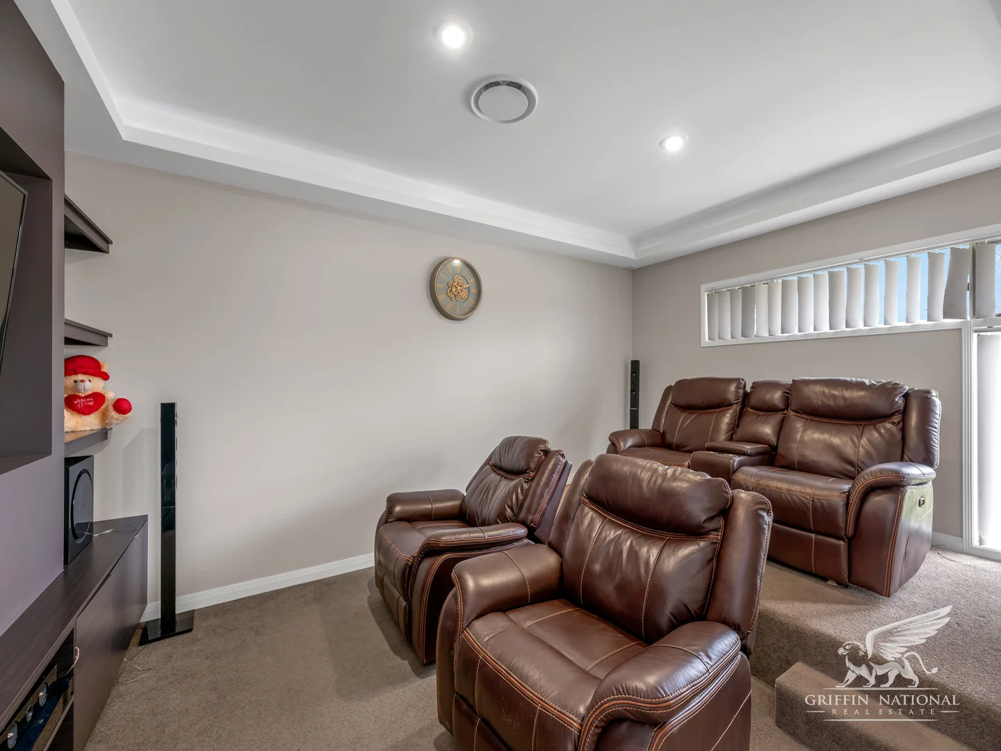 Additional image 7 of 30 Lakeview Rd, Morayfield QLD 4506