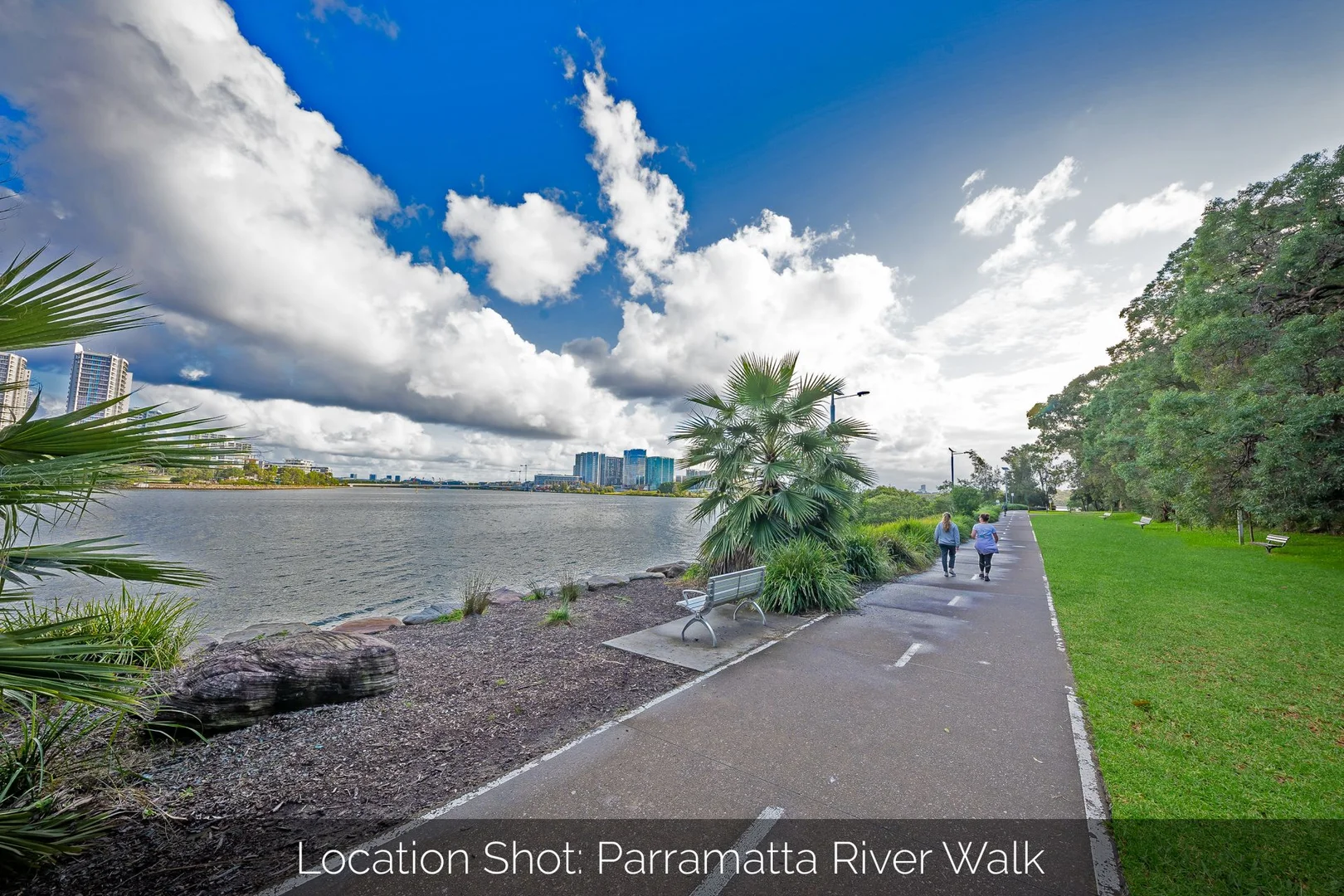 Additional image 14 of 857/14A Anthony Road, West Ryde NSW 2114