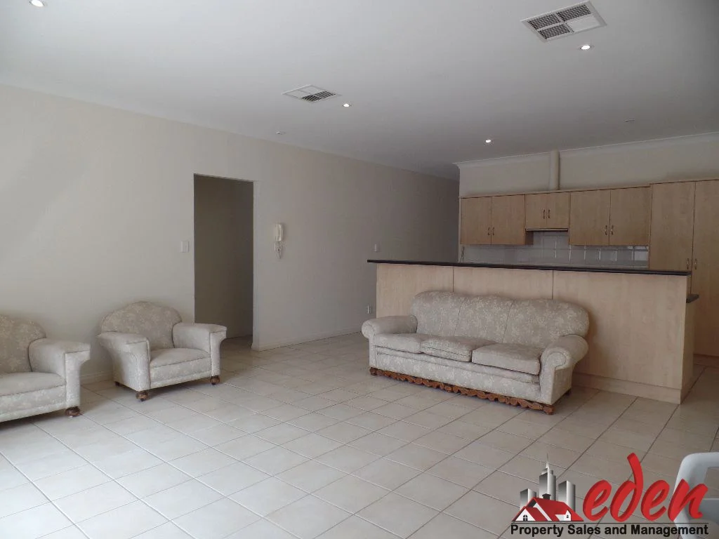 Additional image 9 of 40 Leighton Avenue, Klemzig SA 5087