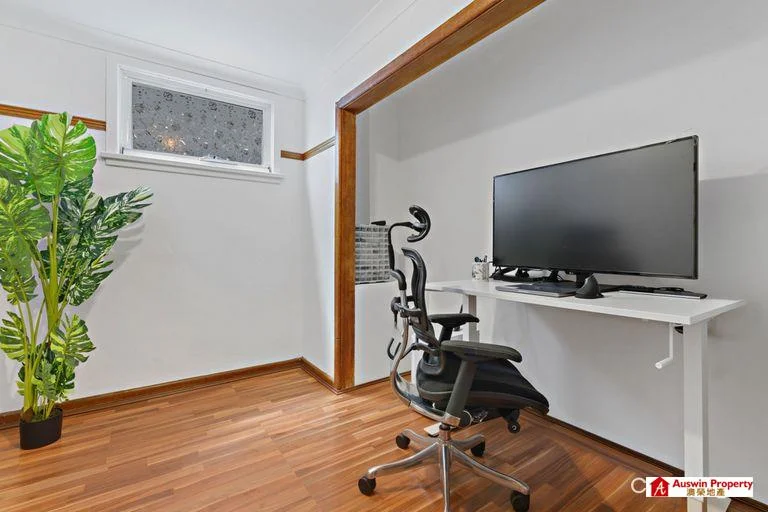 Additional image 9 of 38 Grosvenor Street, South Hurstville NSW 2221