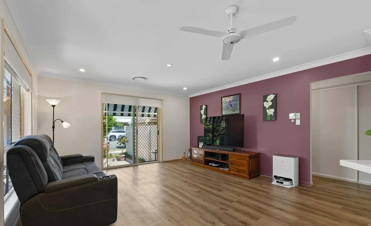 Additional image 2 of 1/16 Blakeney Street, Woody Point QLD 4019