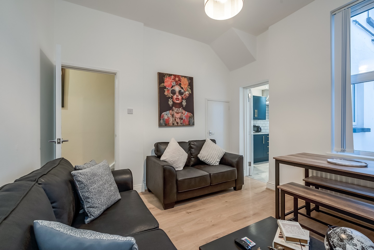 Additional image 9 of 3 Bed Semi-Detached House, Castlereagh Place, BT5, N1 7GU