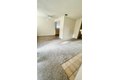 Additional image 17 of 7511 N 1st St, Fresno, CA, 93720