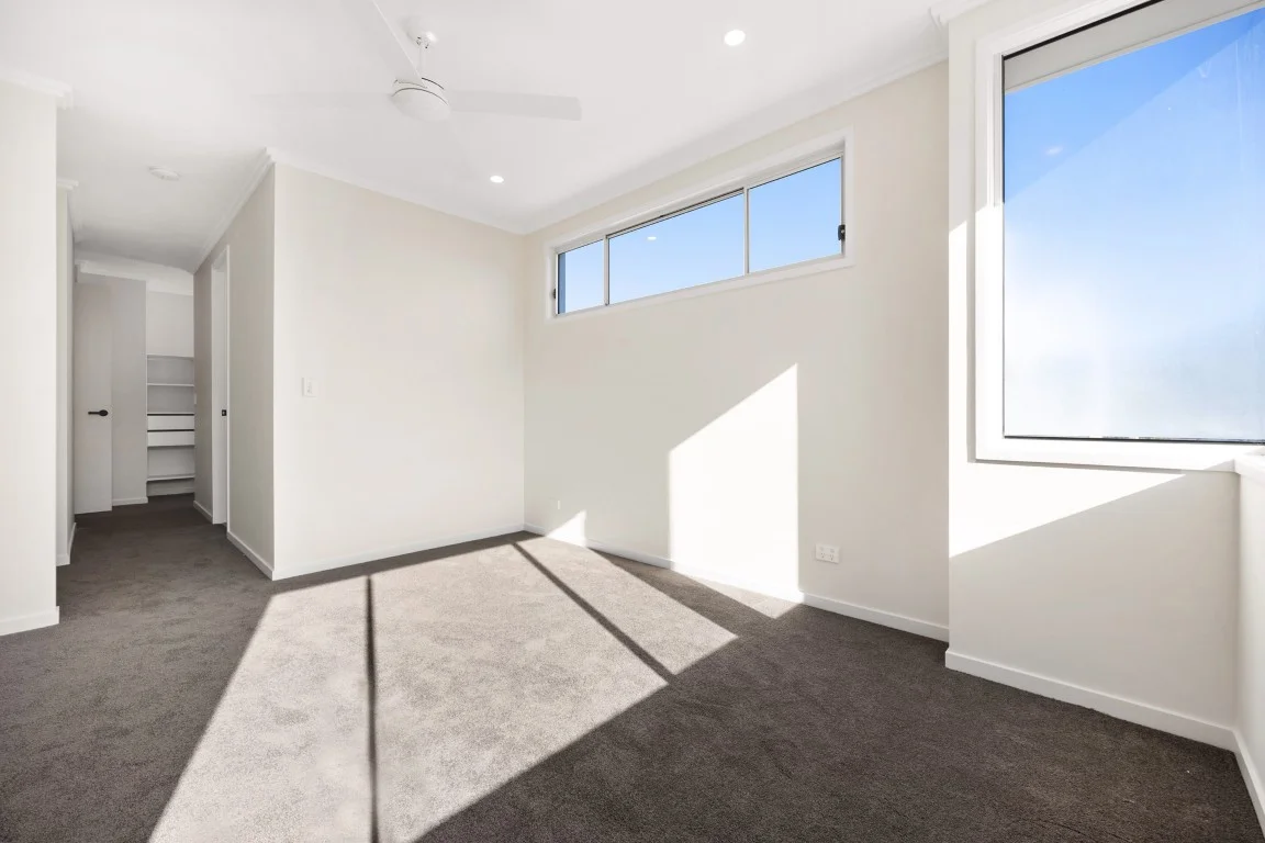 Additional image 5 of 29/23 Leslie Street, Arana Hills QLD 4054