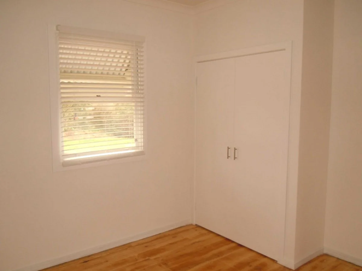 Additional image 4 of 1355A Blackgate Road, Freshwater Creek VIC 3217