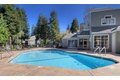 Additional image 11 of 637 Stonebridge Way, Pleasant Hill, CA, 94523