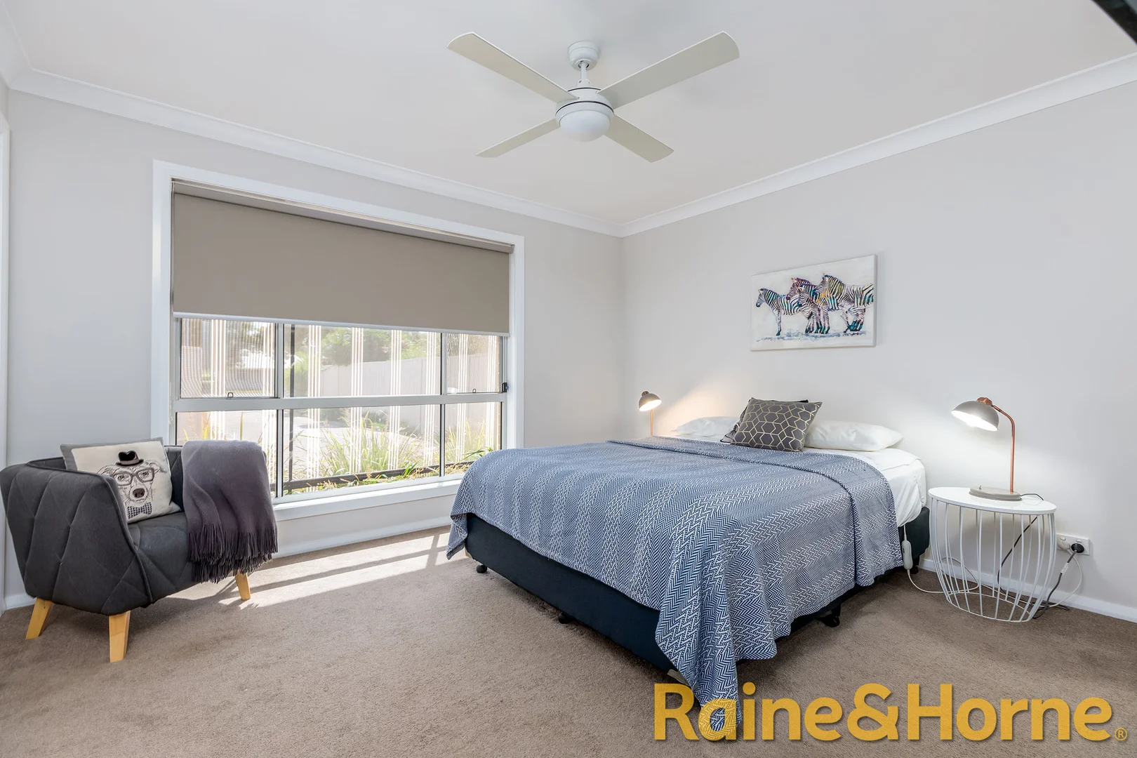 Additional image 2 of 254A Brisbane Street, Dubbo NSW 2830
