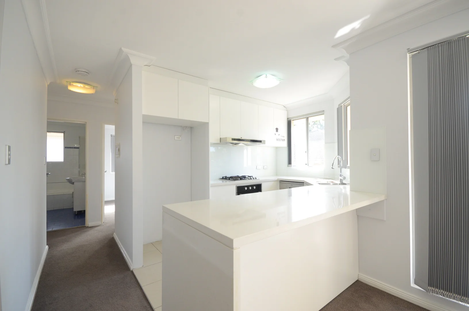 Additional image 5 of 21/31-33 Moss Place, Westmead NSW 2145