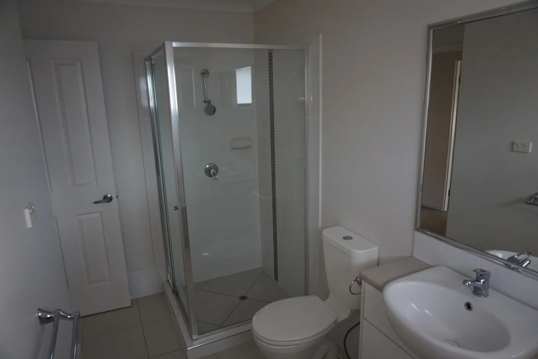 Additional image 12 of 130 ROCKFIELD ROAD, Doolandella QLD 4077