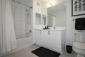 Additional image 9 of 808 W Van Buren St Unit 1-1, Chicago, IL, 60607