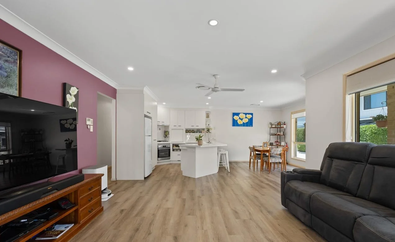 Additional image 4 of 1/16 Blakeney Street, Woody Point QLD 4019