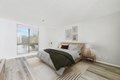 Additional image 115 of 315 Montana Ave, Santa Monica, CA, 90403