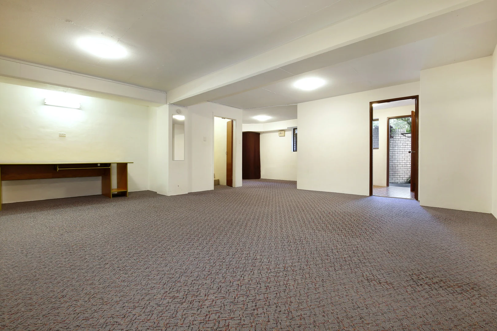 Additional image 4 of 1/56 Cummins St, Unanderra NSW 2526