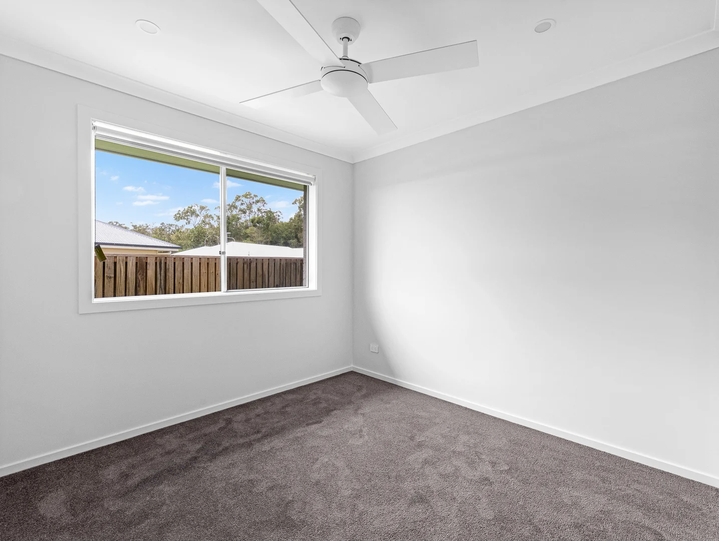 Additional image 7 of 4 Tropicbird Street, Wondunna QLD 4655