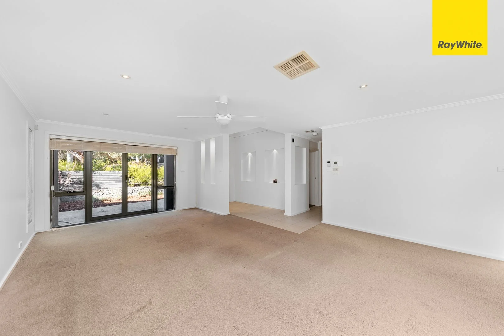 Additional image 3 of 45 Bandjalong Crescent, Aranda ACT 2614