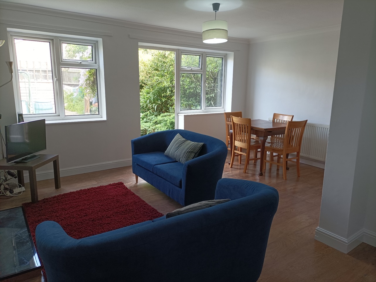 Additional image 7 of Room in a Shared House, Herald Close, NG9, N1 7GU